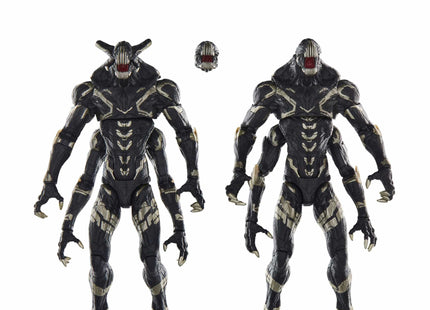 Gamers Guild AZ Hasbro Marvel Legends: Avengers: Infinity War - Outriders 2 Pack (Pre-Order) Southern Hobby