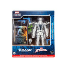 Gamers Guild AZ Hasbro Marvel Legends Series Magic: The Gathering Agent Anti-Venom (Pre-Order) Southern Hobby