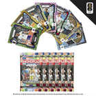 Gamers Guild AZ Hasbro Monopoly: Fifa Legends Booster Pack (Pre-Order) GTS