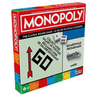 Gamers Guild AZ Hasbro Monopoly Refresh (Pre-Order) ACD Distribution