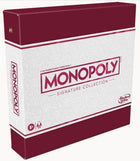 Gamers Guild AZ Hasbro Monopoly: Signature Collection 2 (Pre-Order) AGD