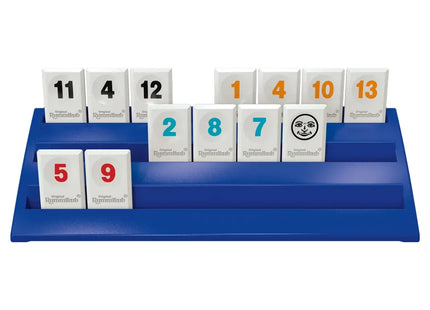 Gamers Guild AZ Hasbro Rummikub Classic (Pre-Order) ACD Distribution