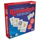 Gamers Guild AZ Hasbro Rummikub Classic (Pre-Order) ACD Distribution