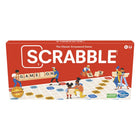 Gamers Guild AZ Hasbro Scrabble: The Classic Crossword Game Southern Hobby