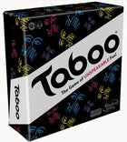 Gamers Guild AZ Hasbro Taboo (Pre-Order) AGD