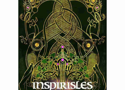 Gamers Guild AZ HATCHLINGS GAMES Inspirisles GTS