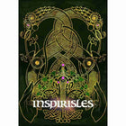 Gamers Guild AZ HATCHLINGS GAMES Inspirisles GTS
