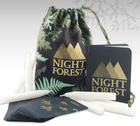Gamers Guild AZ Heart of the Deernicorn Night Forest - Complete Edition Heart of the Deernicorn