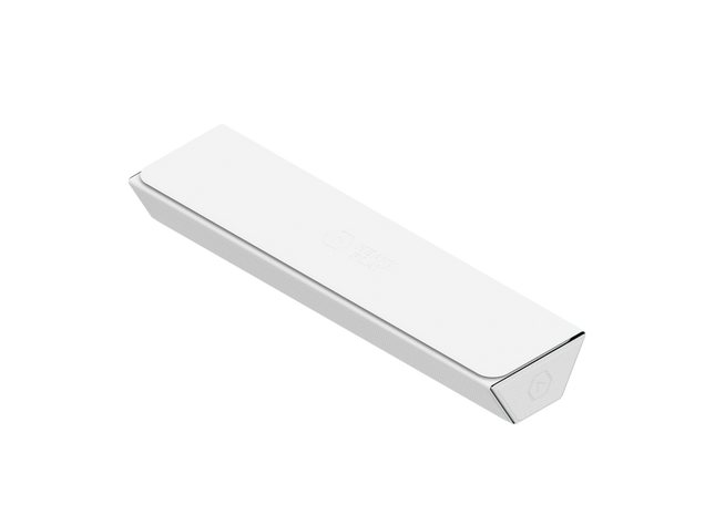 Gamers Guild AZ Heavy Play LLC Heavy Play ETB Playmat Tube Cleric White Southern Hobby