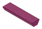 Gamers Guild AZ Heavy Play LLC Heavy Play: ETB Playmat Tube - Sorcerer Pink AGD