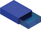Gamers Guild AZ Heavy Play LLC Heavy Play: RFG Dicebox - Wizard Blue AGD