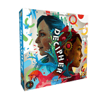 Gamers Guild AZ HeidelBAR Decipher Asmodee