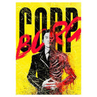 Gamers Guild AZ Heltung Storytelling Corp Borg (Pre-Order) ACD Distribution