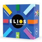 Gamers Guild AZ Helvetiq Elios (Pre-Order) Asmodee