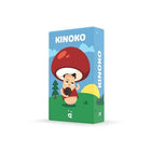 Gamers Guild AZ Helvetiq Kinoko Asmodee