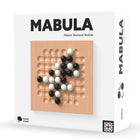 Gamers Guild AZ Helvetiq Mabula (Pre-Order) Asmodee