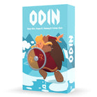 Gamers Guild AZ Helvetiq Odin (Pre-Order) Asmodee