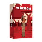 Gamers Guild AZ Helvetiq Winston Asmodee