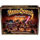 Gamers Guild AZ HeroQuest (Pre-Order) Gamers Guild AZ