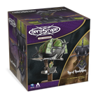 Gamers Guild AZ Heroscape Heroscape: Air Marshal Zed Nesbitt Army Expansion (Pre-Order) Renegade Game Studios