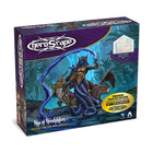 Gamers Guild AZ Heroscape Heroscape: Battle for the Wellspring Battle Box Premium Painted Edition Renegade Game Studios