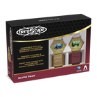 Gamers Guild AZ Heroscape Heroscape: Glyph Pack (Pre-Order) Renegade Game Studios
