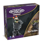 Gamers Guild AZ Heroscape Heroscape: Imperator Kayne Army Expansion (Pre-Order) Renegade Game Studios
