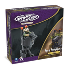 Gamers Guild AZ Heroscape Heroscape: Imperator Kayne Army Expansion [Premium Painted Edition] (Pre-Order) Renegade Game Studios