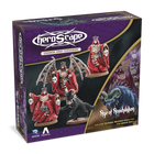 Gamers Guild AZ Heroscape Heroscape: Revnan Acolytes & Grave Grim Common Army Expansion (Pre-Order) Renegade Game Studios