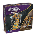 Gamers Guild AZ Heroscape Heroscape: Scavorith Lord of Ruin Army Expansion (Pre-Order) Renegade Game Studios