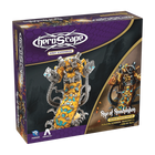Gamers Guild AZ Heroscape Heroscape: Scavorith Lord of Ruin Army Expansion [Premium Painted Edition] (Pre-Order) Renegade Game Studios