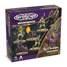 Gamers Guild AZ Heroscape Heroscape: Skordyre Soldiers Common Army Expansion [Painted] (Pre-Order) Renegade Game Studios