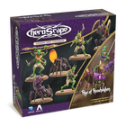 Gamers Guild AZ Heroscape Heroscape: Skordyre Soldiers Common Army Expansion [Unpainted] (Pre-Order) Renegade Game Studios