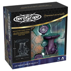Gamers Guild AZ Heroscape Heroscape: Terrain System - The Ancient Lands of Valhalla Renegade Game Studios