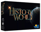 Gamers Guild AZ History of the World (Pre-Order) Gamers Guild AZ