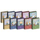 Gamers Guild AZ Hit Point Press Cubeamajigs: Cardboard Crack 2 - 10CT (Pre-Order) GTS