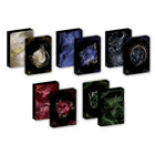 Gamers Guild AZ Hit Point Press Cubeamajigs - Power Gems 10CT (Pre-Order) GTS