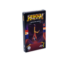 Gamers Guild AZ Hit Point Press Heckna (5E): Animated Spells GTS