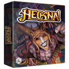 Gamers Guild AZ Hit Point Press Heckna!: Box Set (Pre-Order) GTS