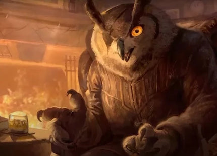 Gamers Guild AZ Hit Point Press Humblewood Tales ACD Distribution