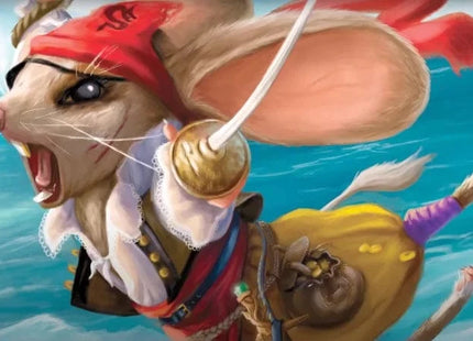 Gamers Guild AZ Hit Point Press Humblewood Tales ACD Distribution