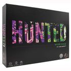 Gamers Guild AZ Hit Point Press Hunted: Wode Ridge (Pre-Order) GTS