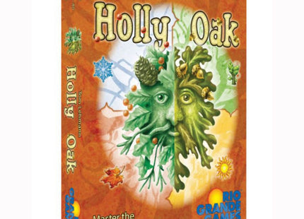 Gamers Guild AZ Holly Oak (Pre-Order) Gamers Guild AZ