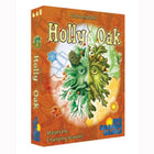 Gamers Guild AZ Holly Oak (Pre-Order) Gamers Guild AZ