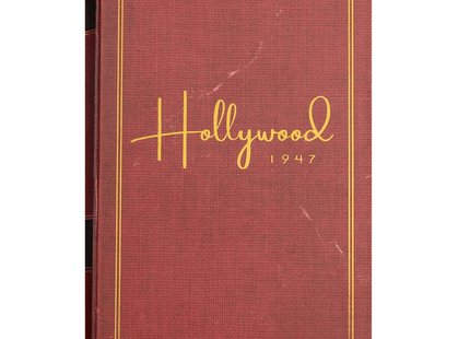 Gamers Guild AZ Hollywood 1947 (Pre-Order) Gamers Guild AZ