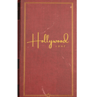 Gamers Guild AZ Hollywood 1947 (Pre-Order) Gamers Guild AZ