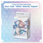 Gamers Guild AZ Hololive OCG Hololive OCG: Start Deck 