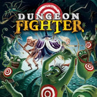 Gamers Guild AZ Horrible Guild Dungeon Fighter (Second Edition) GTS