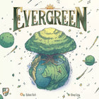 Gamers Guild AZ Horrible Guild Evergreen GTS