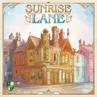 Gamers Guild AZ Horrible Guild Sunrise Lane (Pre-Order) Gamers Guild AZ